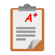 Teacher Aide Pro MOD APK