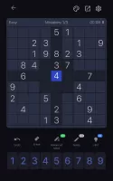 Sudoku - Classic Sudoku Puzzle MOD APK