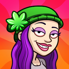 Bud Farm: Munchie Match MOD APK