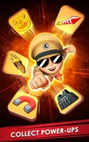 Little Singham MOD APK