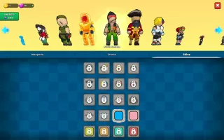 Zombie Defense: War Z Survival MOD APK