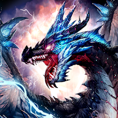 Legend of the Cryptids MOD APK