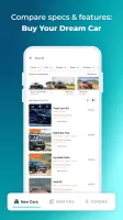 CarInfo - RTO Vehicle Info App MOD APK