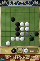 Reversi MOD APK