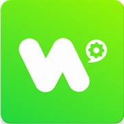 WhatsTool for Bulk WhatsApp MOD APK