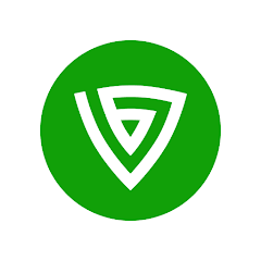 Browsec: Fast Secure VPN Proxy MOD APK