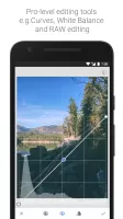 Snapseed MOD APK