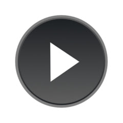 PowerAudio Pro Music Player MOD APK