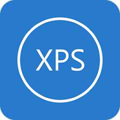 XPS to Word MOD APK