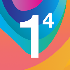 1.1.1.1 + WARP: Safer Internet MOD APK
