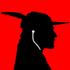 Ear Scout: Sound Amplifier MOD APK