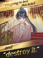 Queens Number: your choice MOD APK