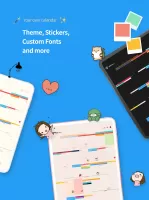 TimeBlocks -Calendar/Todo/Note MOD APK