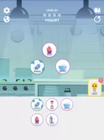 Element Flow MOD APK