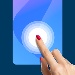 Screen On/Off With Double Tap MOD APK