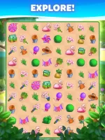 Travel Town - Merge Adventure MOD APK