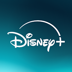 Disney+ MOD APK