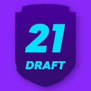 DRAFT 21 Simulator MOD APK
