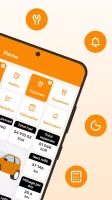 Fuelmeter: Fuel consumption MOD APK