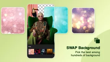 Gallery: Photo Editor, Collage MOD APK