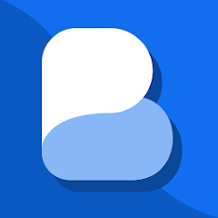 Busuu: Learn & Speak Languages MOD APK