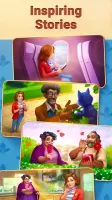Puzzle Villa－Jigsaw Puzzles MOD APK