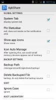 ApkShare MOD APK