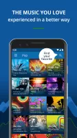 RadioTunes: Hits, Jazz, 80s MOD APK