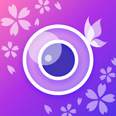 YouCam Perfect - Photo Editor MOD APK