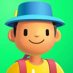 Handy Craft MOD APK