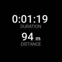 Caynax - Running & Cycling GPS MOD APK