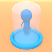 Doppelgangers Adventure MOD APK