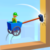 Hammer Up MOD APK