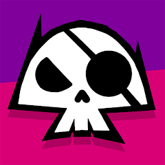 Bounty Bash MOD APK