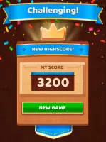 Puzzle Blast MOD APK