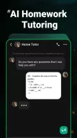 AI ChatBot AI Friend Generator MOD APK