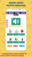 German for Beginners: LinDuo MOD APK