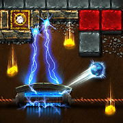 Ancient Bricks MOD APK