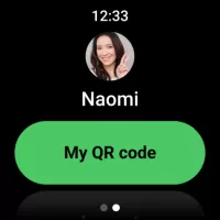 LINE: Calls & Messages MOD APK