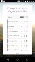 Habit Tracker MOD APK