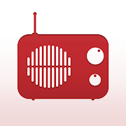 myTuner Radio App: FM stations MOD APK