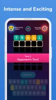 Wordaily ®-With No Daily Limit MOD APK