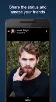 Fake Chat ChatsMock Text Prank MOD APK