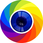 HD Camera + MOD APK