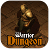 Warrior In Dungeon EZ MOD APK