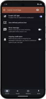 LED Blinker Notifications Lite MOD APK