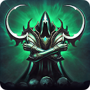 World of Dungeons: Crawler RPG MOD APK