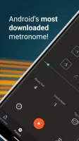 Metronome Beats MOD APK