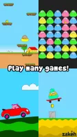 Pou MOD APK