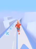 DNA Evolution 3D MOD APK